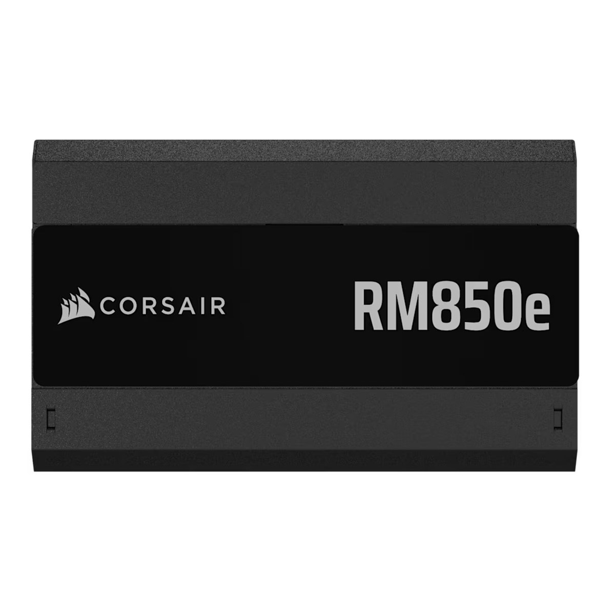 CORSAIR ALIMENTATORE RME SERIES, RM850E, 850 WATT, ATX, PCIE, CYBENETICS GOLD CERTI, FULLY MOD PO