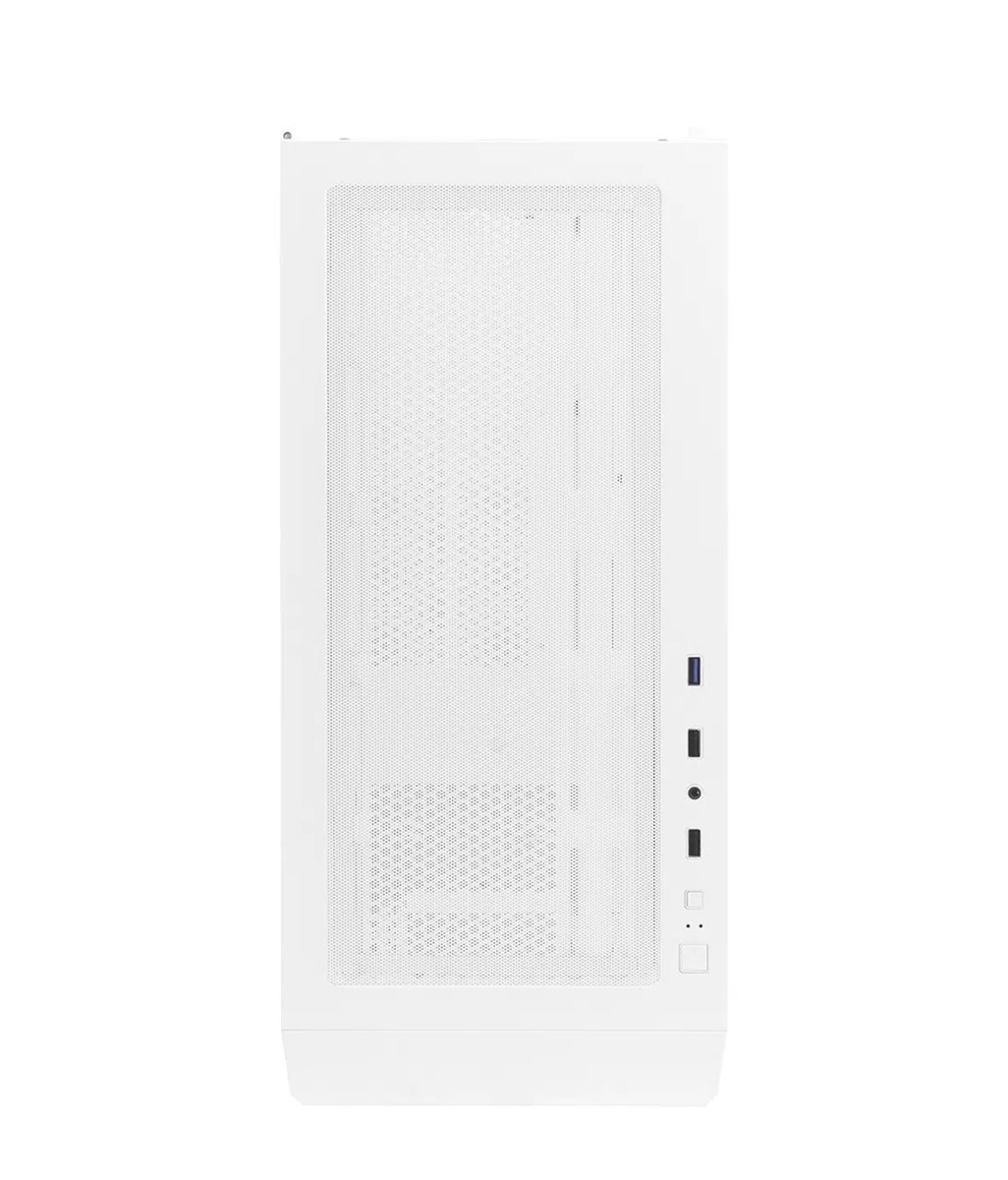 CASE NOUA L111 MICRO PRO