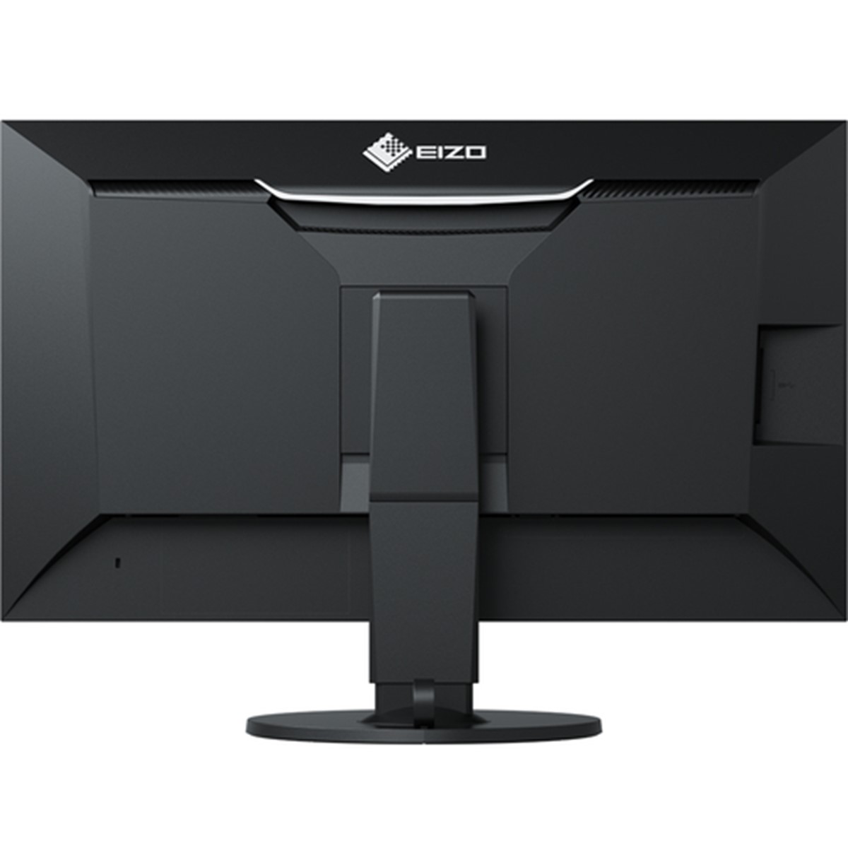 EIZO MONITOR 27 LED IPS 2560X1440 16:9 10MS 350 CD/M, DVI/DP/HDMI, CALIB HW, PIVOT, USB-C LAN, COLOREDGE CS2731