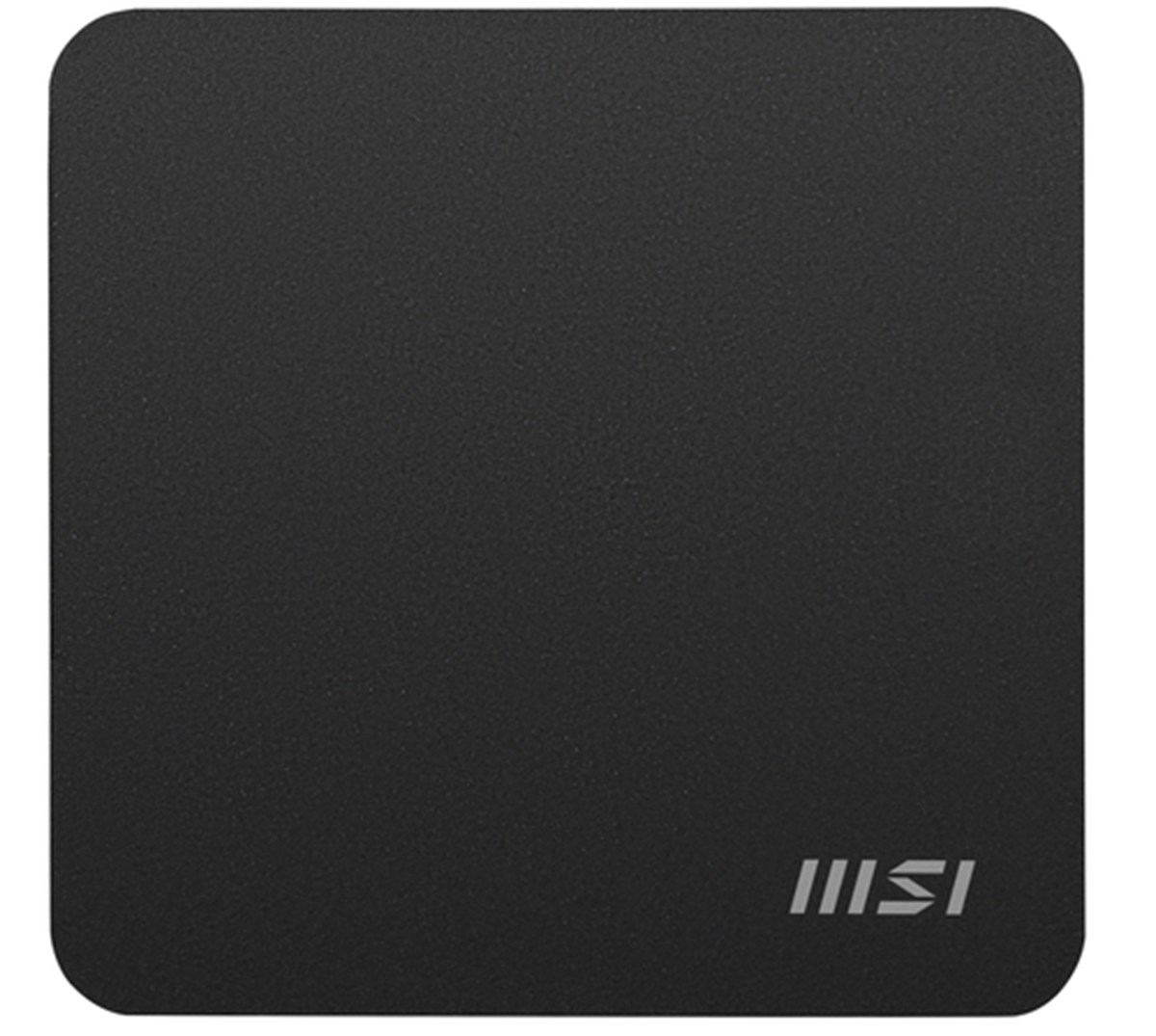 MSI MINI PC CUBI NUC Intel Core 7 150U 16GB 1T SSD WIN 11 PRO