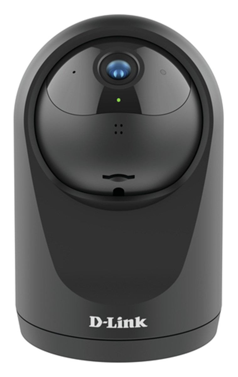 D-LINK ACCESS POINT WIRELESS AC1200 WAVE 2 IN-WALL, POE