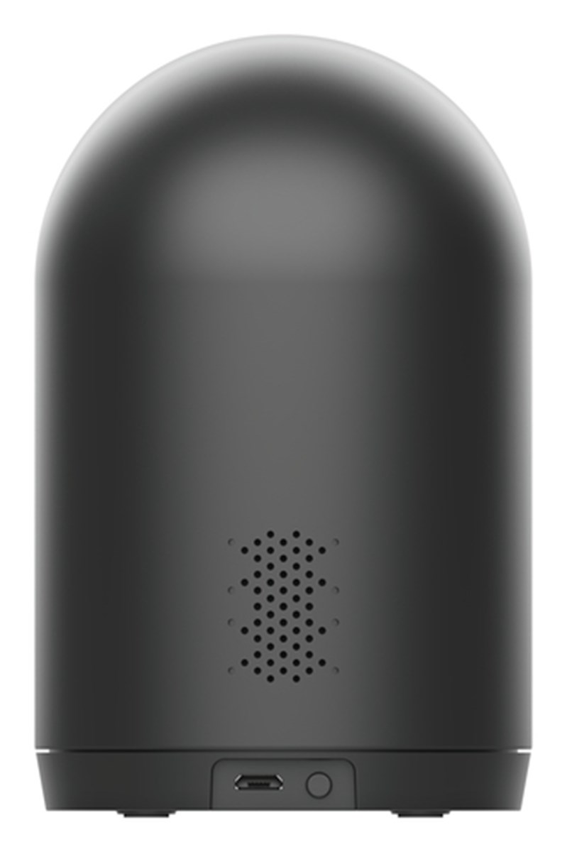 D-LINK ACCESS POINT WIRELESS AC1200 WAVE 2 IN-WALL, POE
