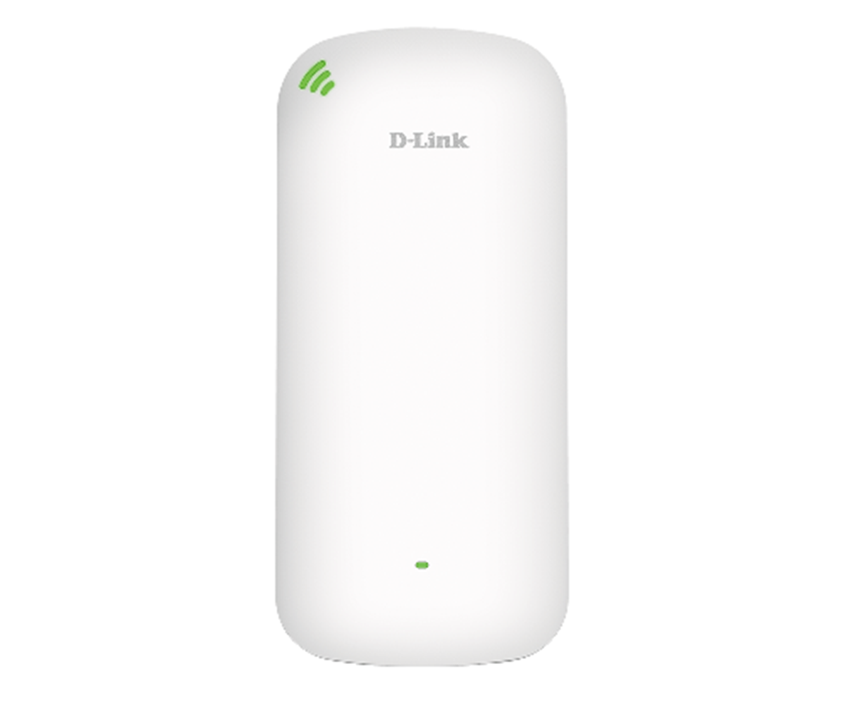 D-LINK RANGE EXTENDER AX1800 MESH WI-FI 6
