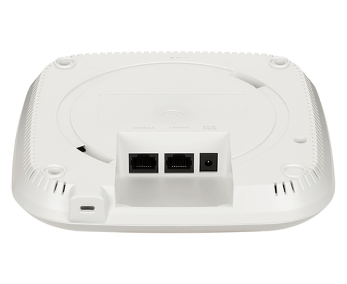 D-LINK ACCESS POINT AX1800 WI-FI 6 DUAL-BAND POE