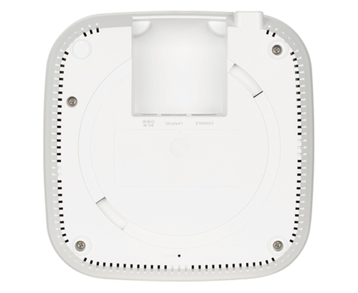 D-LINK ACCESS POINT AX1800 WI-FI 6 DUAL-BAND POE