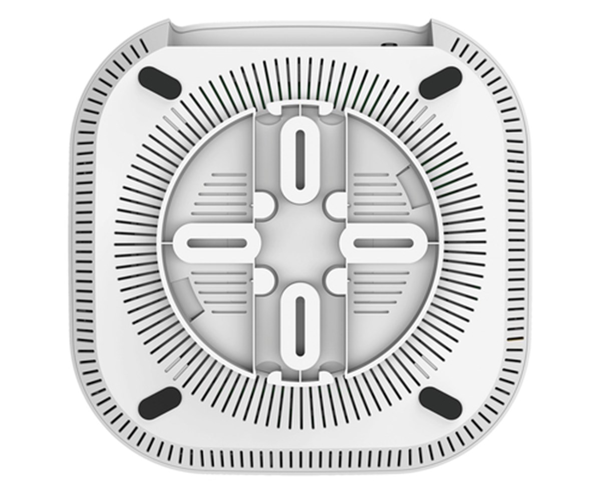 D-LINK NUCLIAS WIRELESS ACCESS POINT AC2600 WAVE2 1XGIGABIT 1 YEAR CLOUD LICENSE INCLUDED