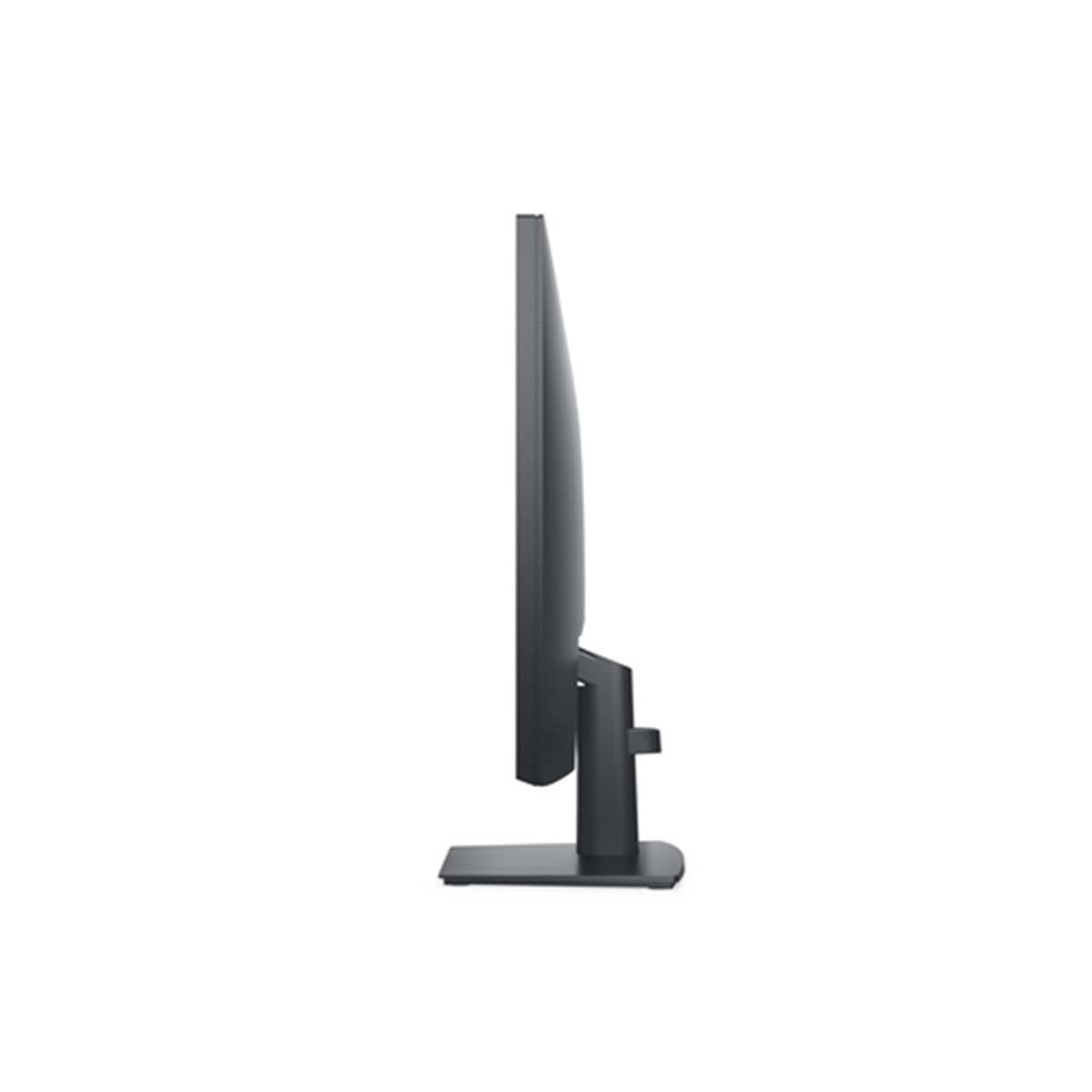 DELL MONITOR 27 LED VA 16:9 FHD 8MS 300 CDM, VGA/DP, E2725H