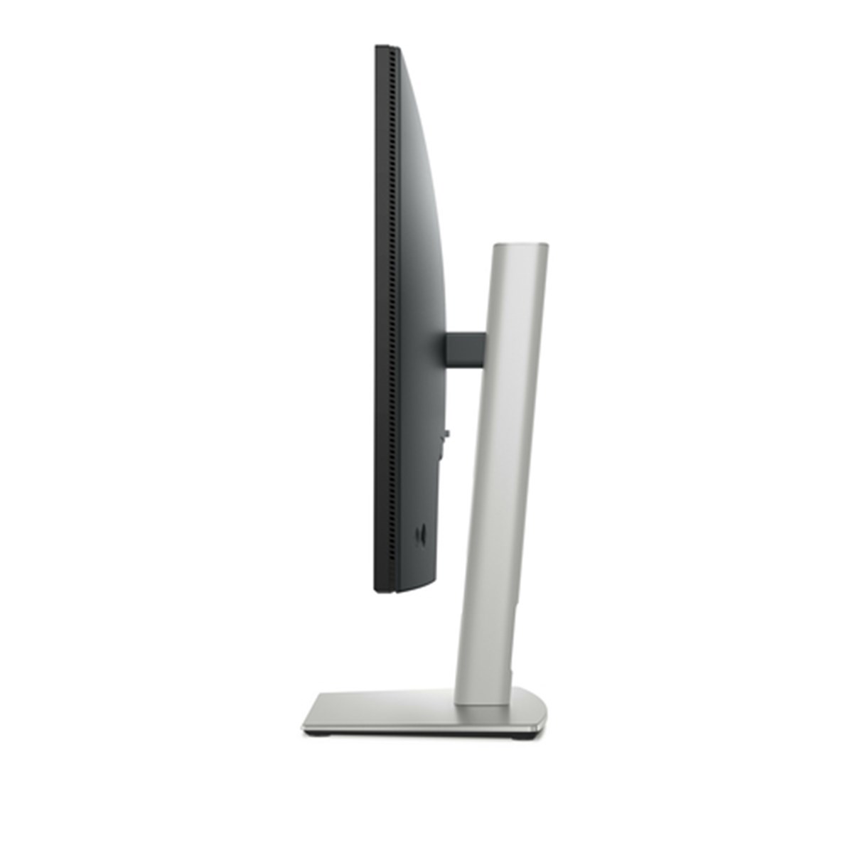 DELL MONITOR 27 LED IPS 16:9  FHD 8MS 300CDM, PIVOT, HDMI/DP/VGA , P2725H 3 ANNI GAR INCL