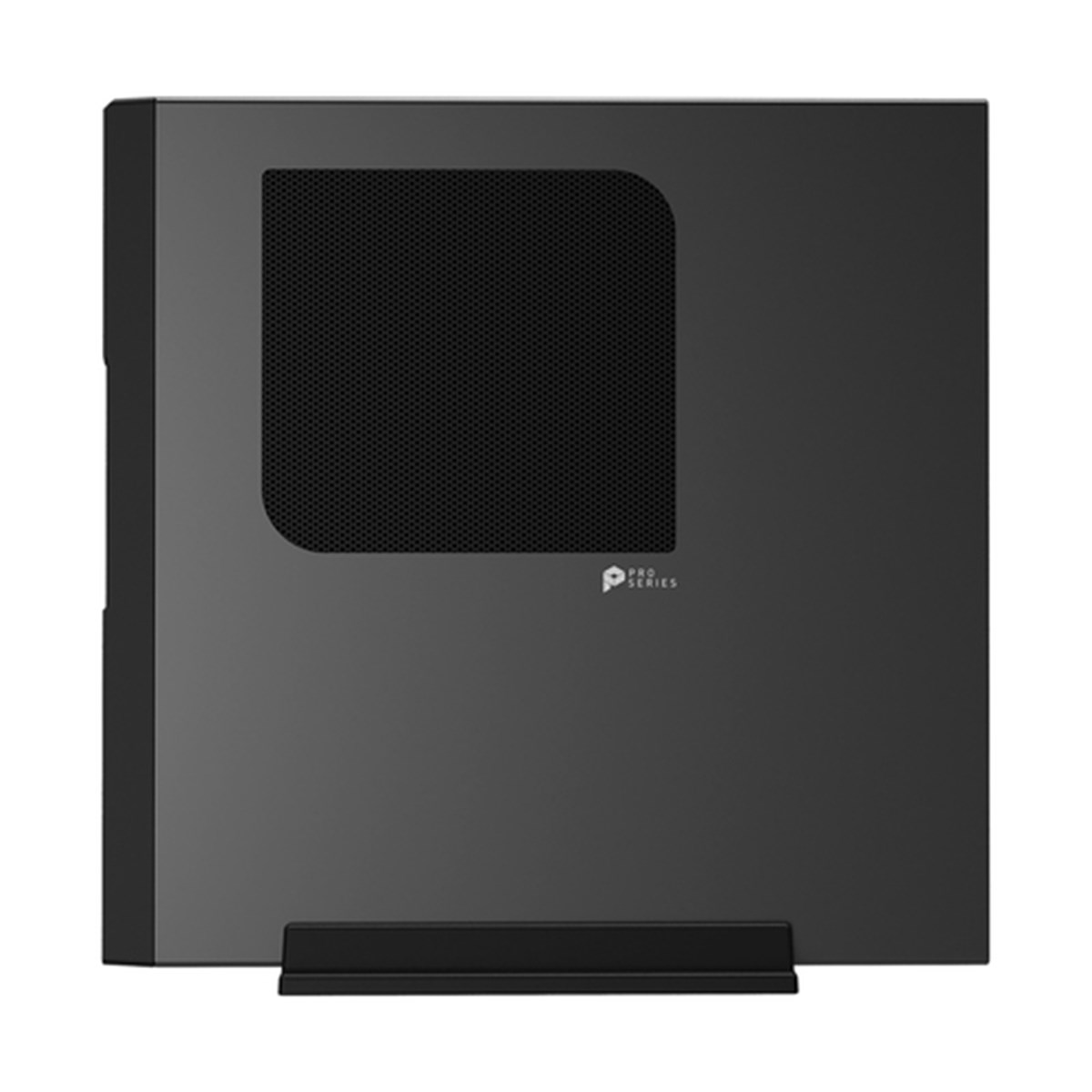 MSI PC DP21 13M-488XIT i5-13400 8GB 512GB SSD FREEDOS