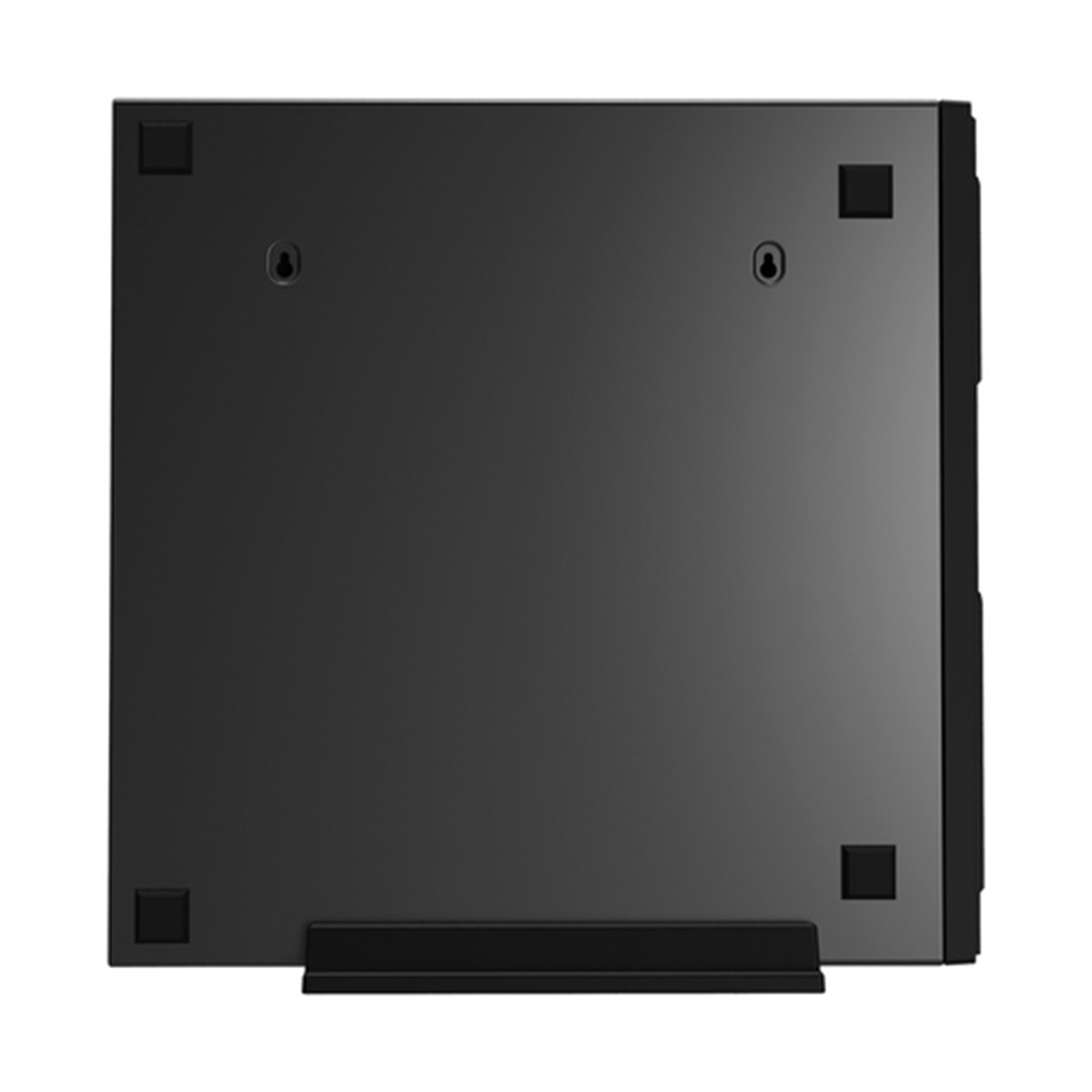 MSI PC DP21 13M-488XIT i5-13400 8GB 512GB SSD FREEDOS