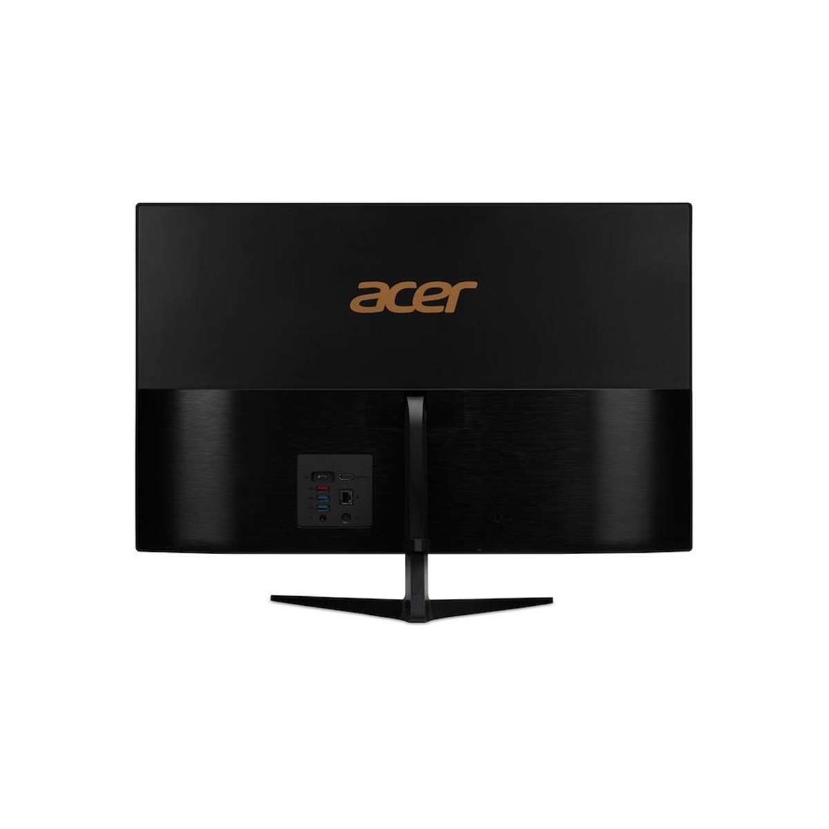 ACER PC AIO 23,8" ASPIRE C 24 i5-12450H 16GB 1024GB SSD WIN 11 HOME