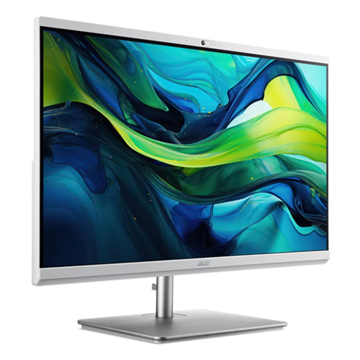 ACER PC AIO 27" Intel Core Ultra 7 155U 16GB 1T SSD WIN 11 HOME