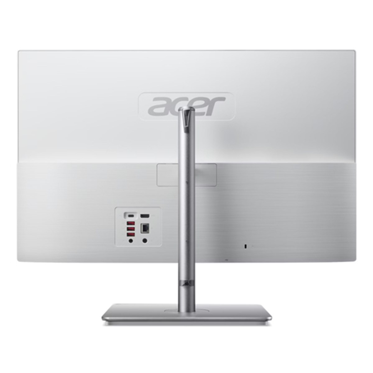 ACER PC AIO 27" Intel Core Ultra 7 155U 16GB 1T SSD WIN 11 HOME