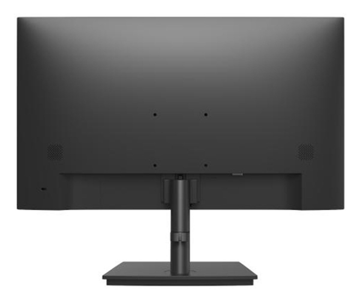 HIKVISION MONITOR 21,5 LED VA FHD 6,5 MS 250 CDM 100hz, VGA/HDMI