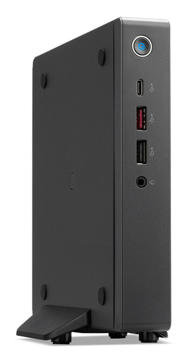 ACER PC DM i3-12100 8GB 256GB SSD WIN 11 PRO
