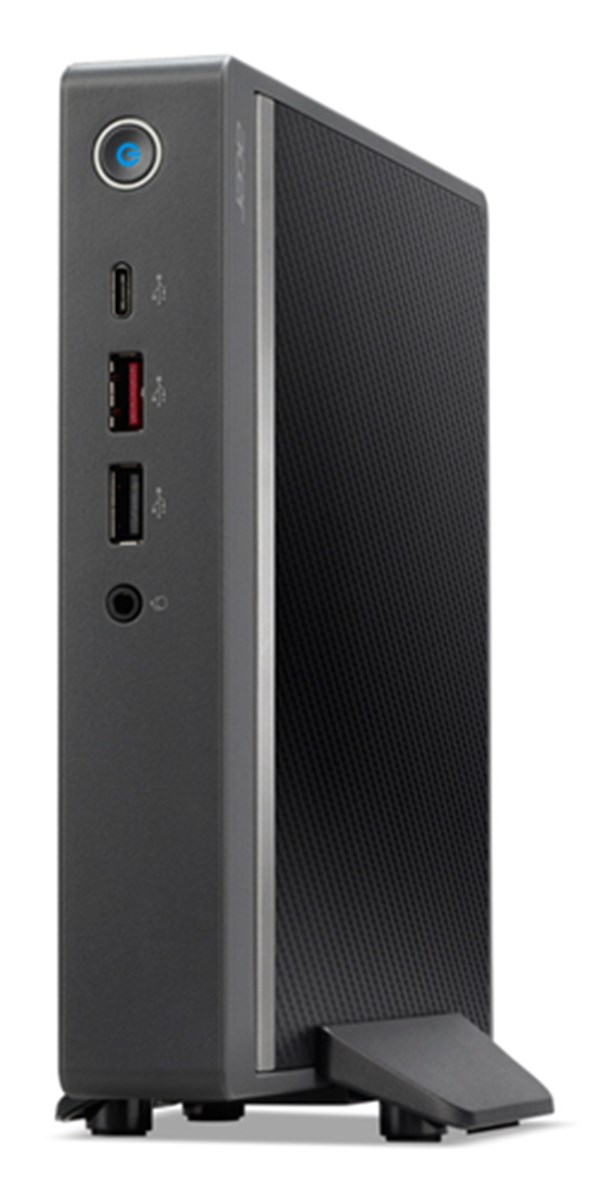 ACER PC DM i3-12100 8GB 256GB SSD WIN 11 PRO