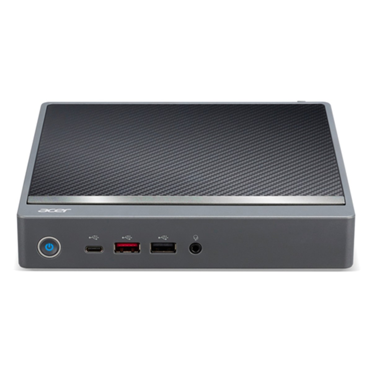 ACER PC DM i3-12100 8GB 256GB SSD WIN 11 PRO