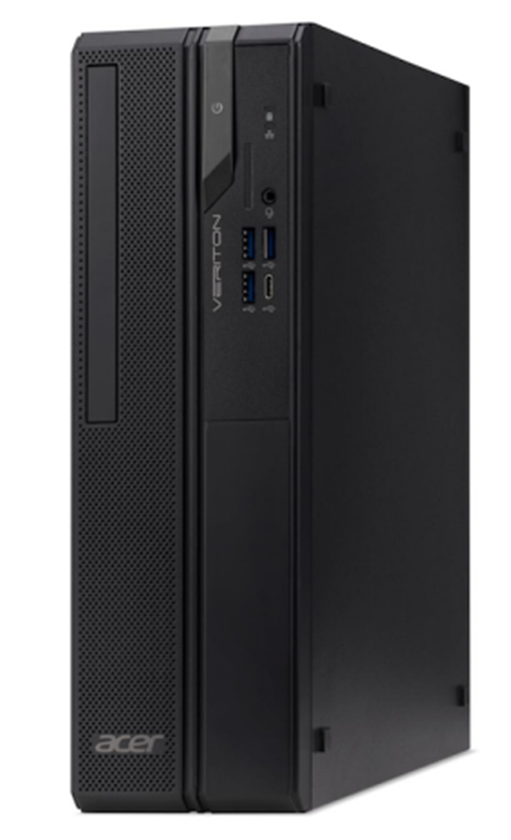 ACER PC SFF VERITON X i5-12400 8GB 256GB SSD WIN 11 PRO