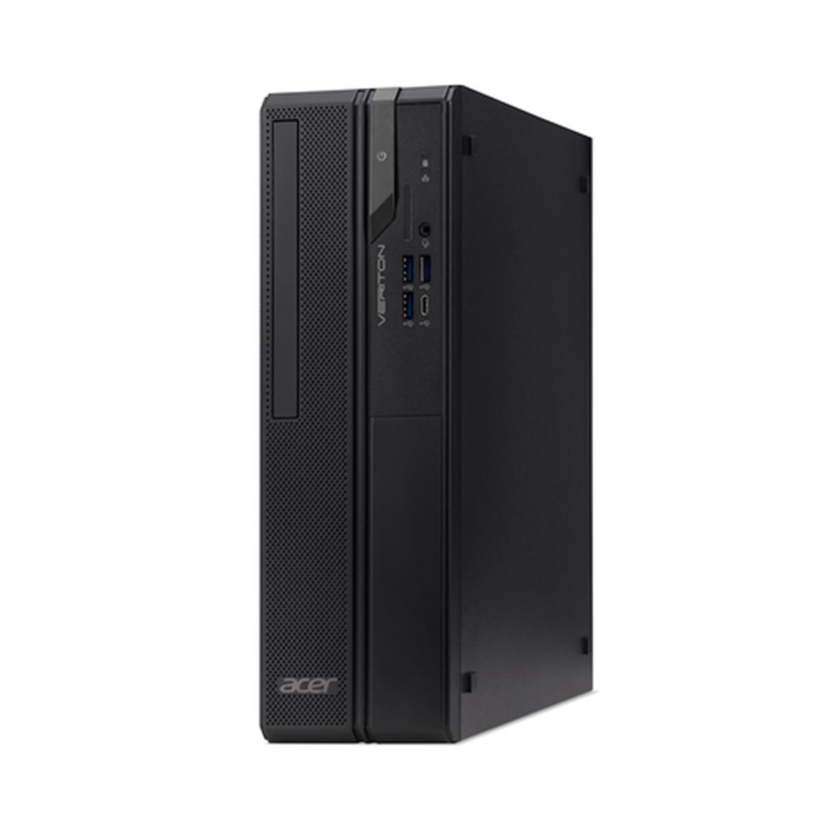 ACER PC SFF VERITON VX2720G i5-14400 8GB 512GB SSD WIN 11 PRO