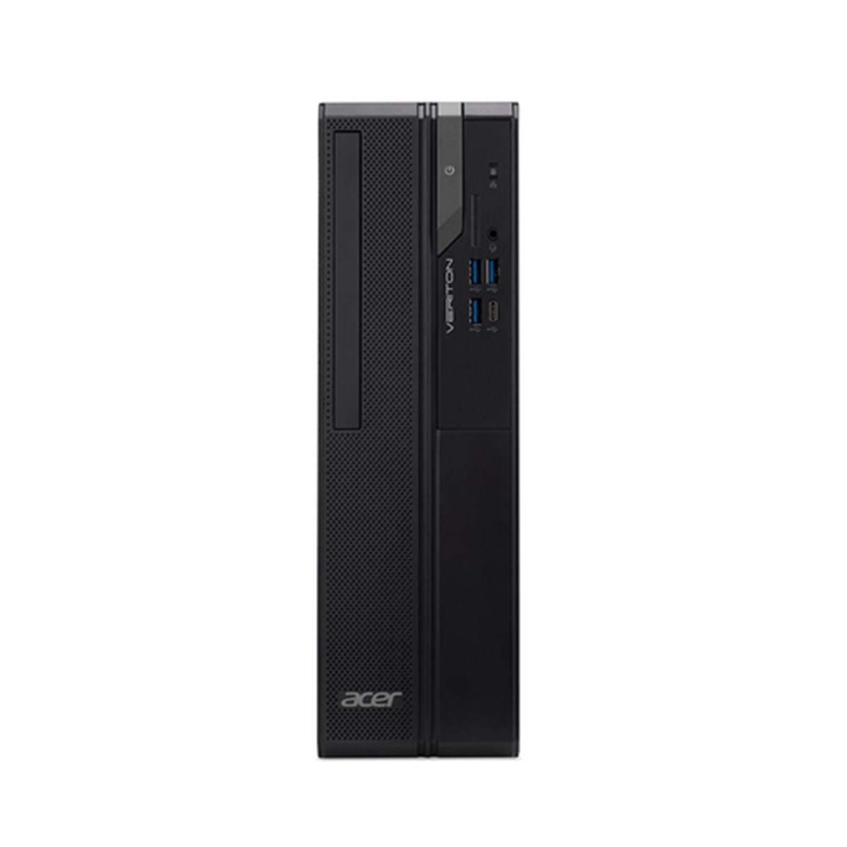 ACER PC SFF VERITON VX2720G i5-14400 8GB 512GB SSD WIN 11 PRO
