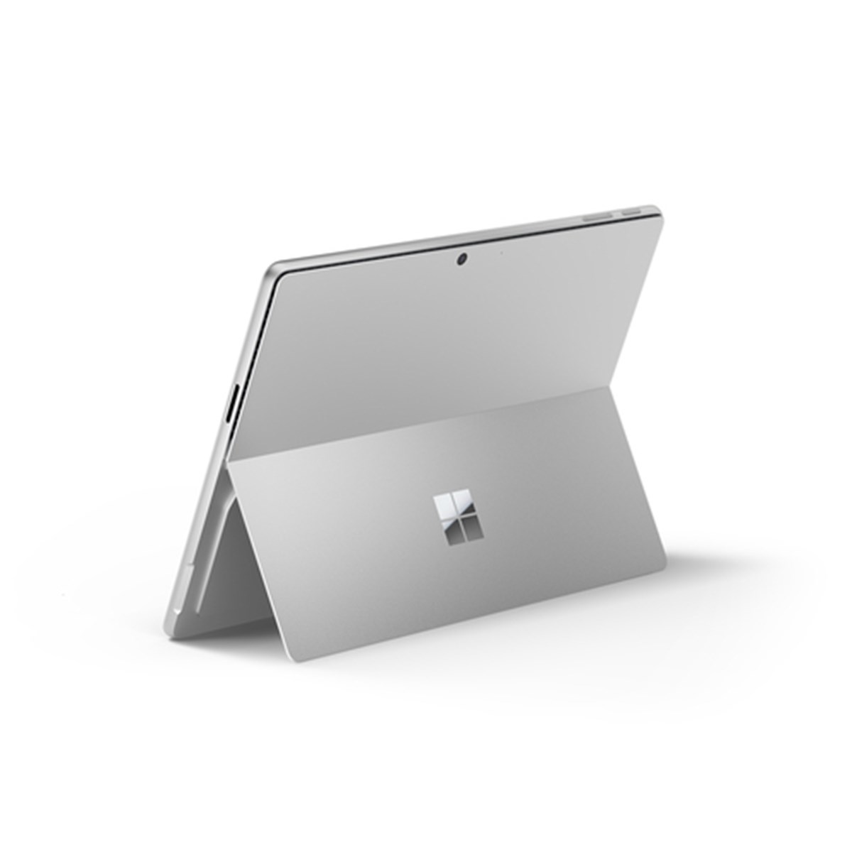 MICROSOFT NB 13" OLED TOUCH Surface Pro Copilot+ PC SNAPDRAGON ELITE 16GB 512GB SSD PLATINUM  WIN 11