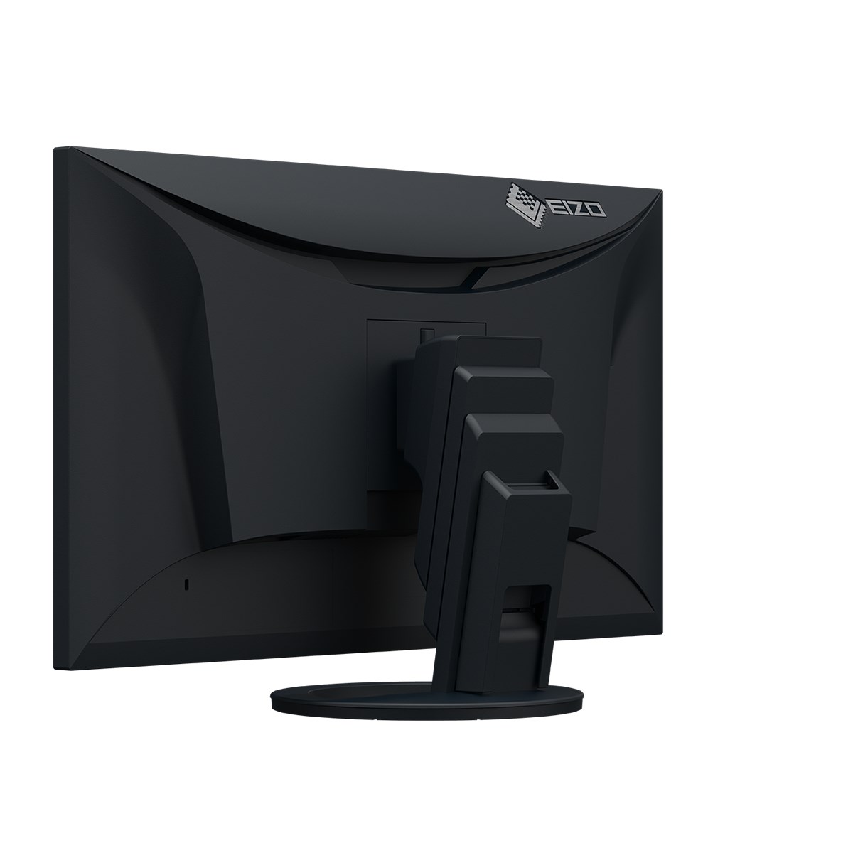 EIZO MONITOR 27 LED IPS 16:9 2560X1440 350 CDM, USB-C, VGA/DP/HDMI, FLEXSCAN EV2781-BK