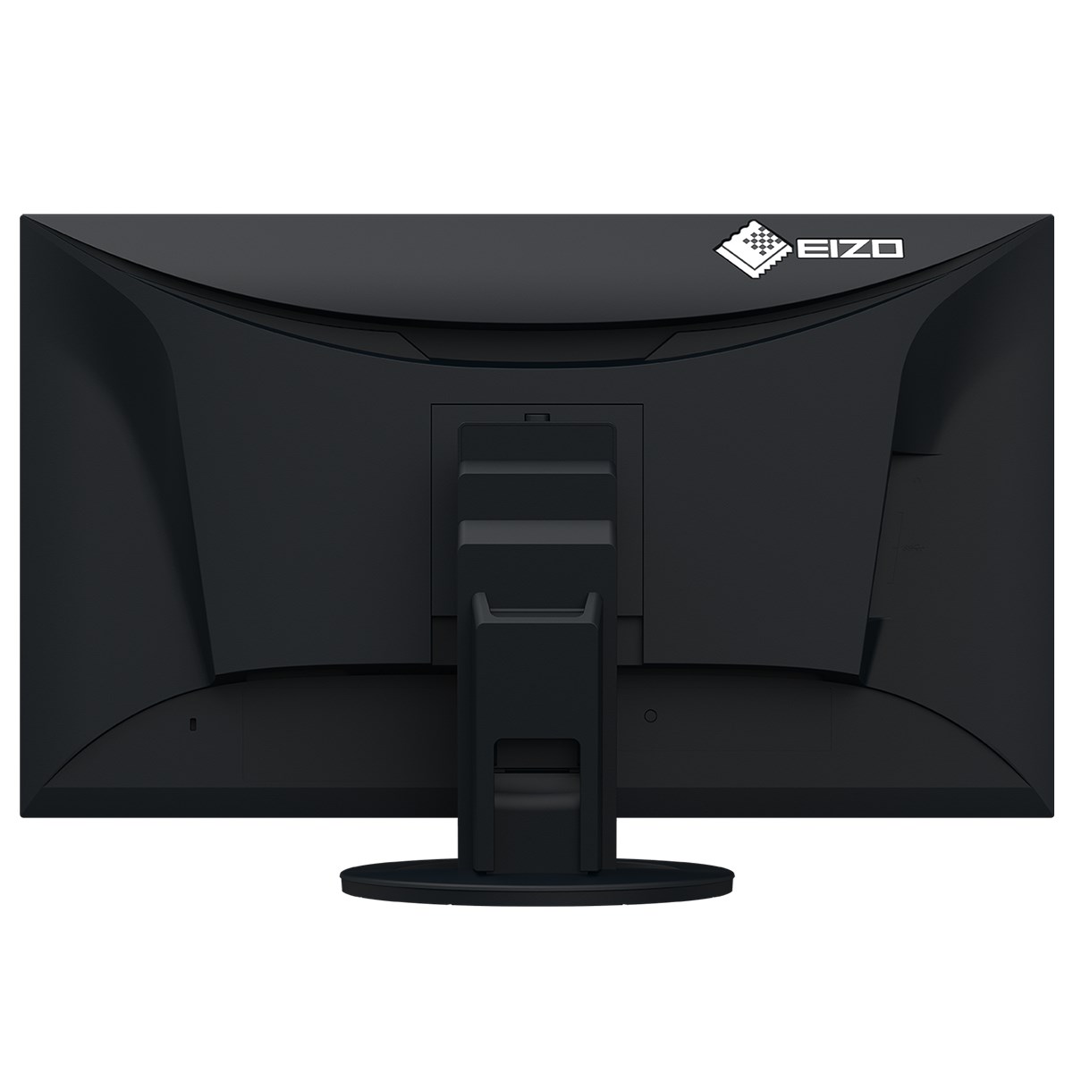 EIZO MONITOR 27 LED IPS 16:9 2560X1440 350 CDM, USB-C, VGA/DP/HDMI, FLEXSCAN EV2781-BK