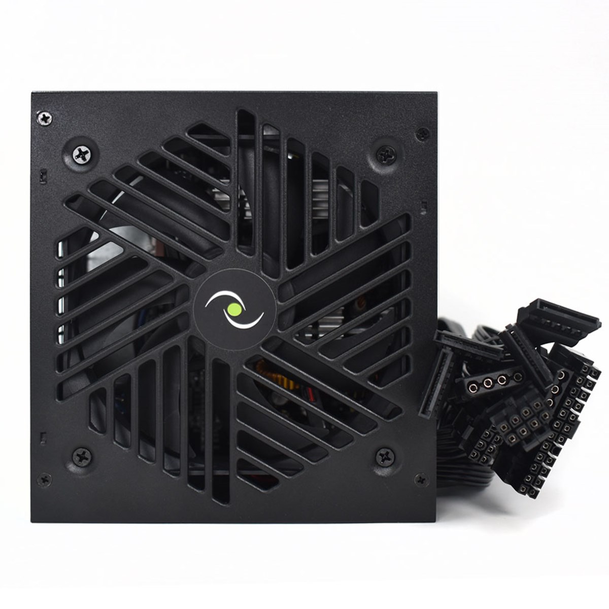 TECNOWARE ALIMENTATORE HYPER STREAM PSU 500 BRONZE