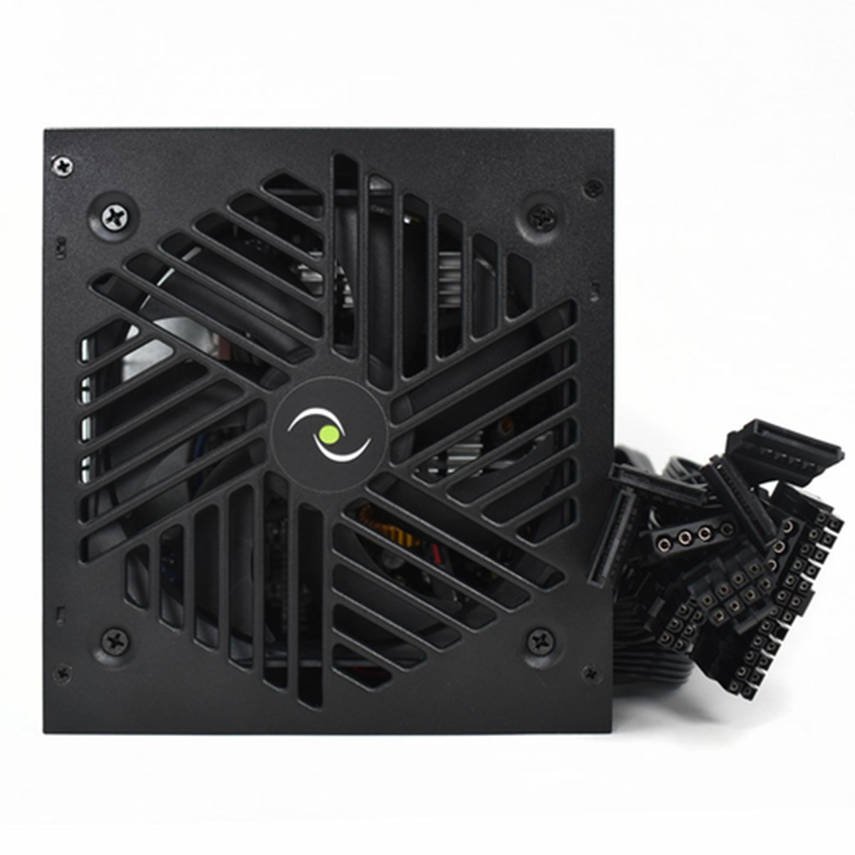 TECNOWARE ALIMENTATORE FREE SILENT PRO 650W 12 CM PSU