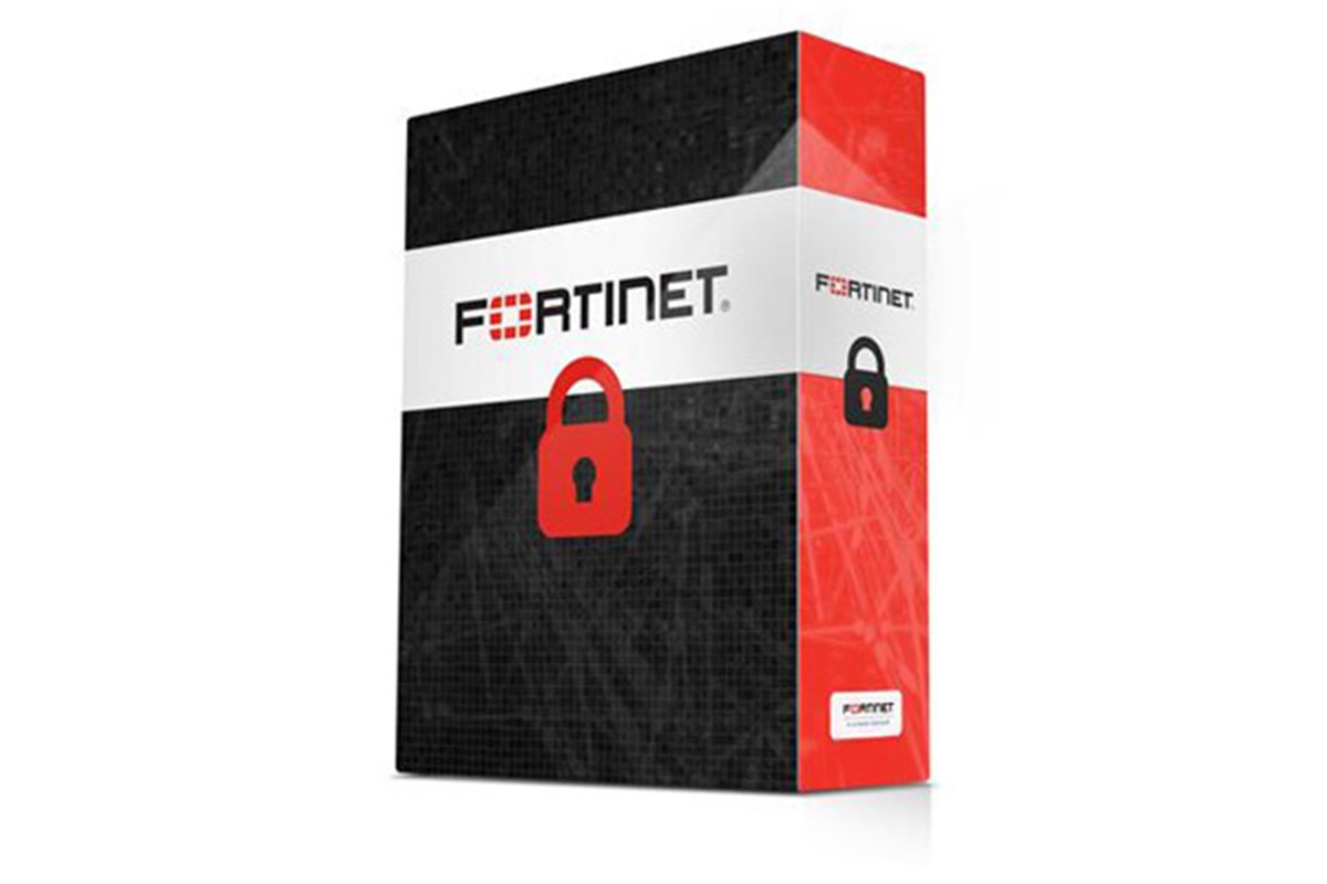 FORTIGATE-120G FIREWALL HARDWARE PIU 1 ANNO DI SERVIZI FORTICARE PREMIUM E FORTIGUARD UTP