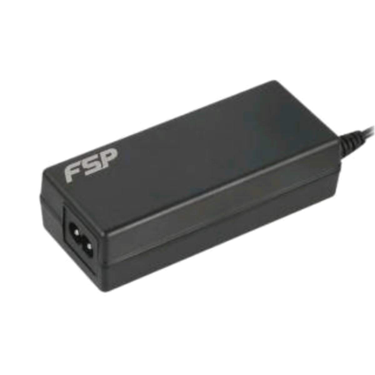 Forton alimentatore per notebook Pro-120 (PNA1200900)