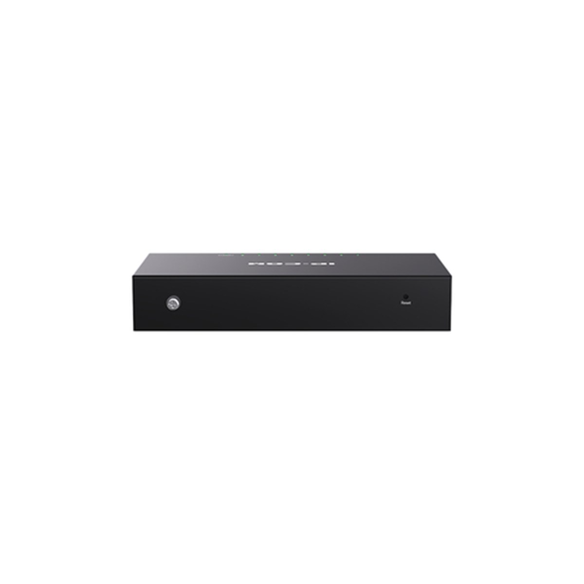 IP-COM SWITCH GIGABIT CLOUD MANAGED L2 - 8 PORTE, PROFI