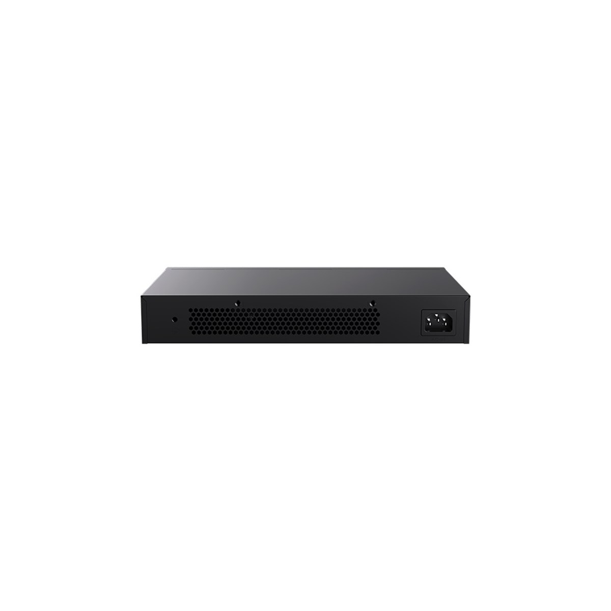 IP-COM CLOUD MANAGED SWITCH, 24*GE