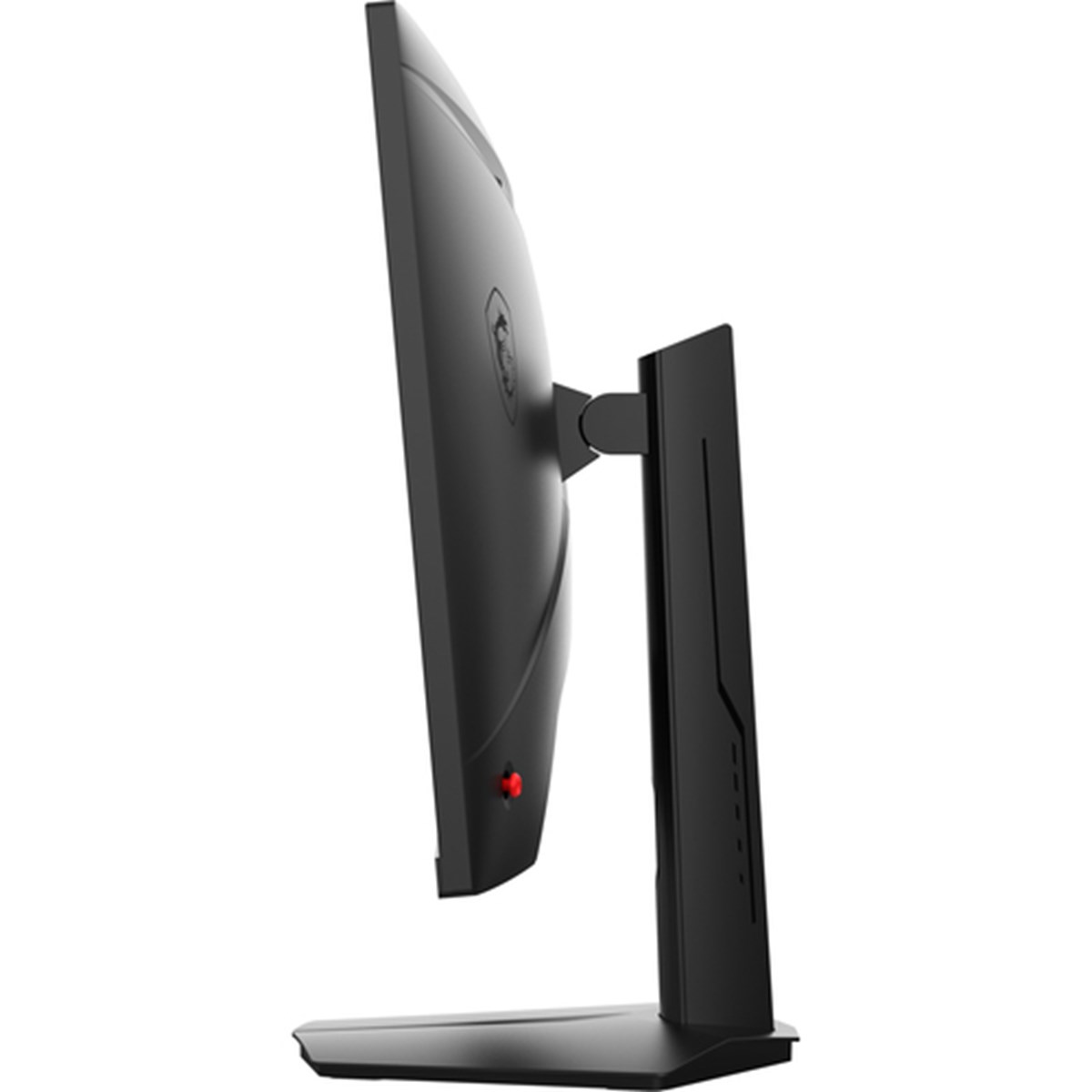 MSI MONITOR GAMING 27 LED IPS 16:9 FHD 250 CDM 1MS 180hz, DP/HDMI