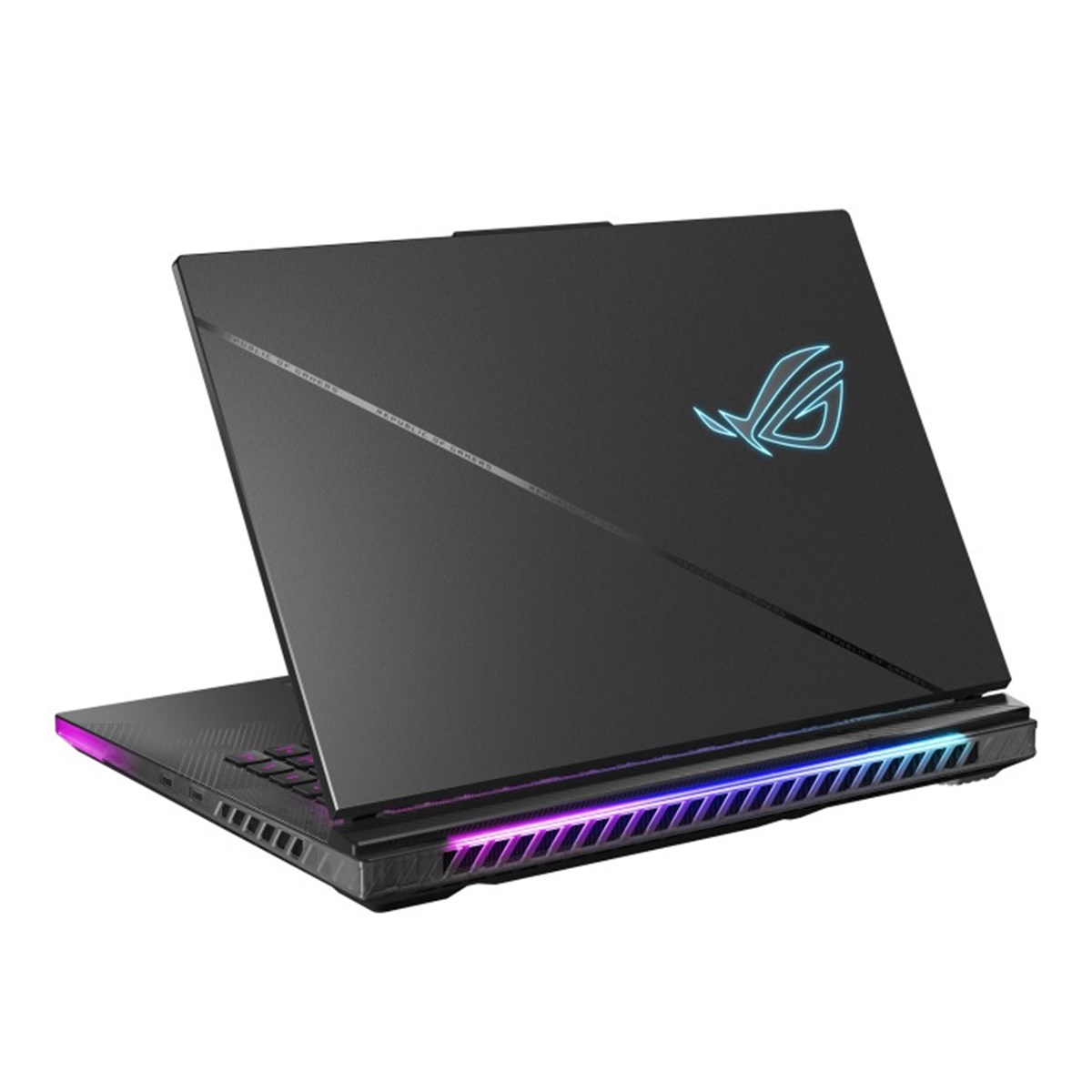 ASUS NB 16" TUF I9-14900HX 16GB 1T SSD RTX 4080 12GB WIN 11 HOME
