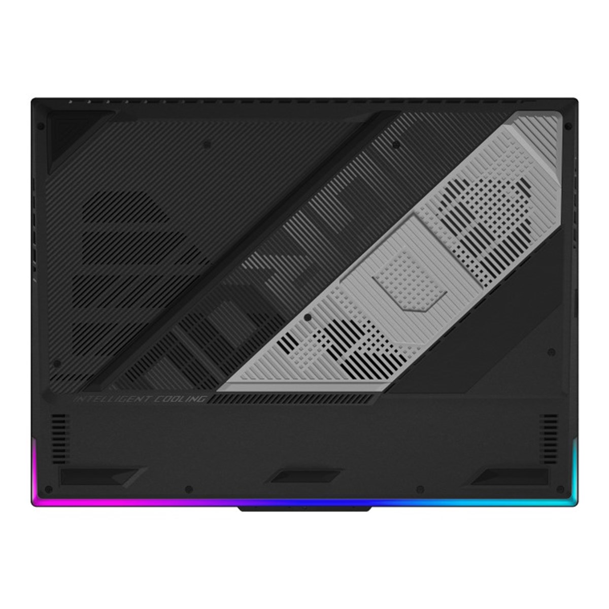 ASUS NB 16" TUF I9-14900HX 16GB 1T SSD RTX 4080 12GB WIN 11 HOME