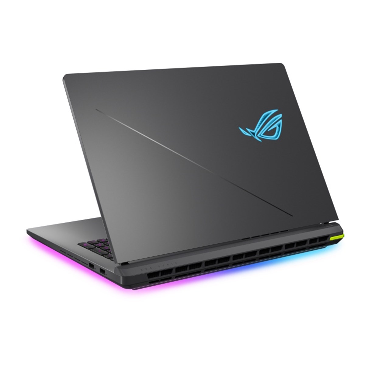 ASUS NB 18" ROG STRIX INTEL CORE ULTRA 9 275HX 32GB 1T SSD RTX 5070 Ti 12GB WIN 11 HOME
