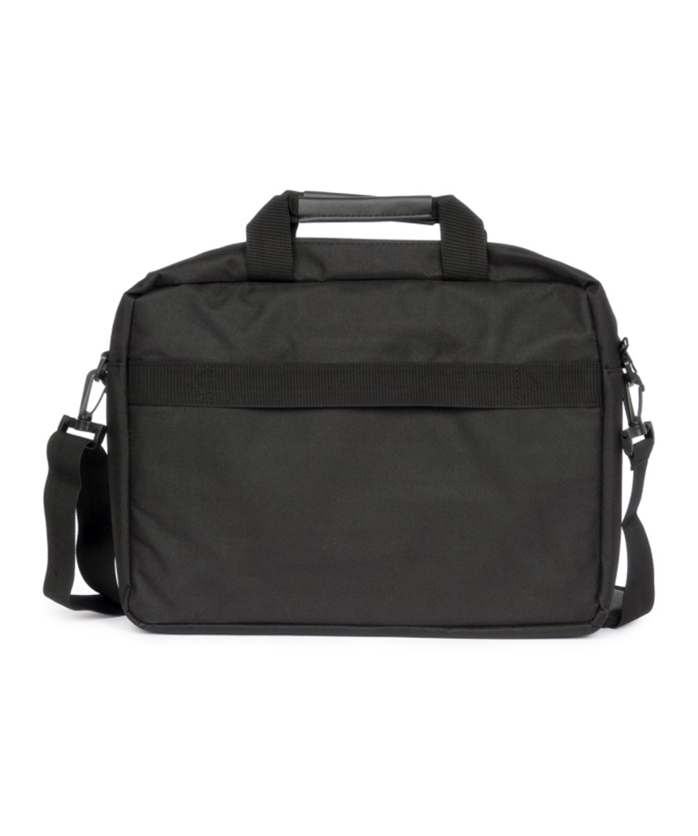 VULTECH, BORSA PER NOTEBOOK 15.6