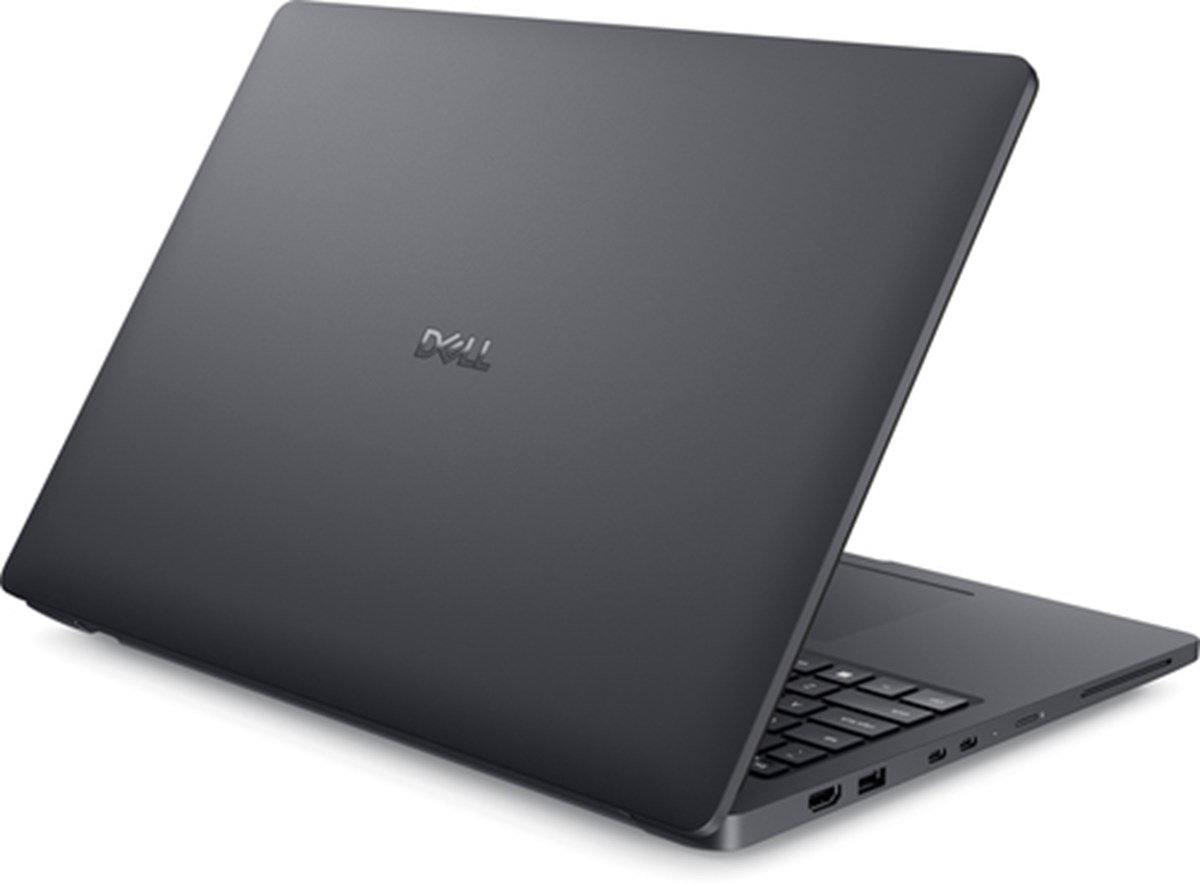 DELL NB 16" PRO MAX 16 Ultra 7 255H 16GB 512GB SSD WIN 11 PRO