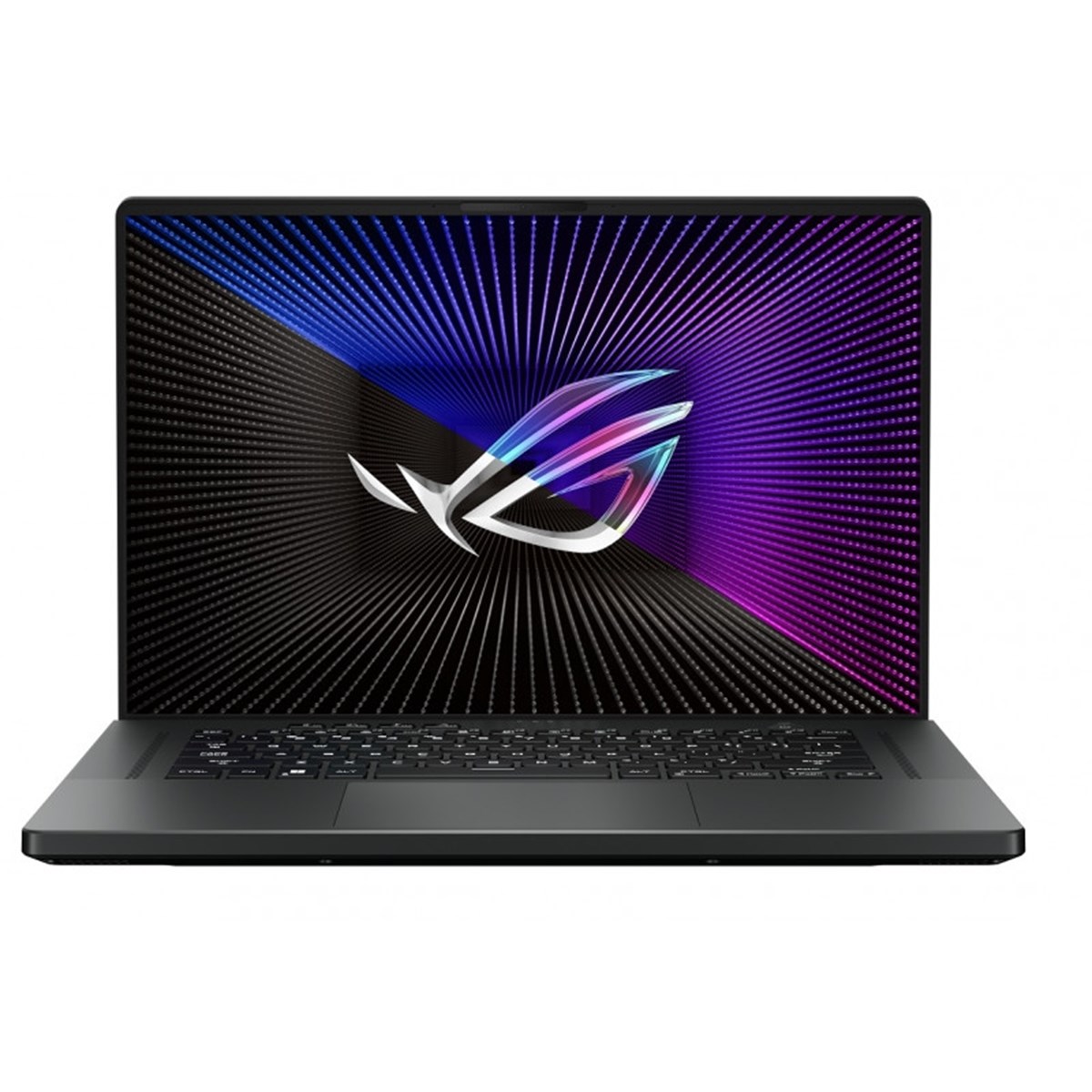 ASUS NB 16" ROG ZEPHYRUS i7-13620H 16GB 1T SSD RTX 4070 8GB WIN 11 HOME