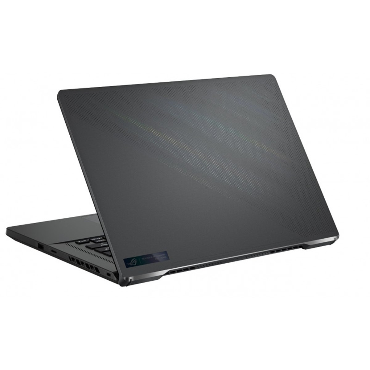 ASUS NB 16" ROG ZEPHYRUS i7-13620H 16GB 1T SSD RTX 4070 8GB WIN 11 HOME