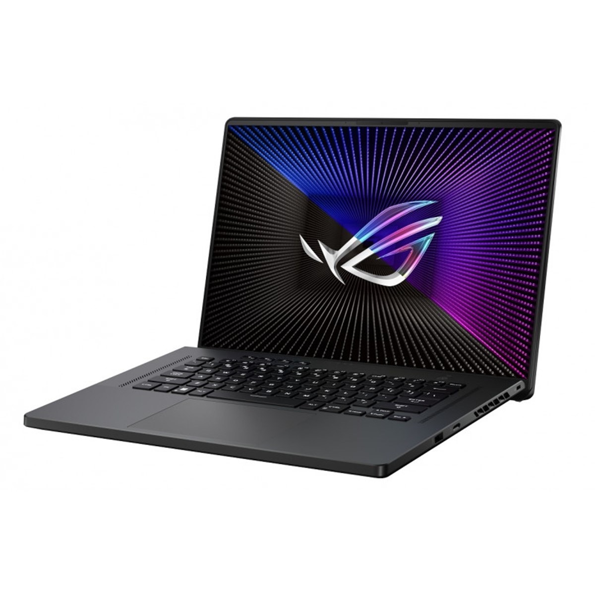 ASUS NB 16" ROG ZEPHYRUS i7-13620H 16GB 1T SSD RTX 4070 8GB WIN 11 HOME