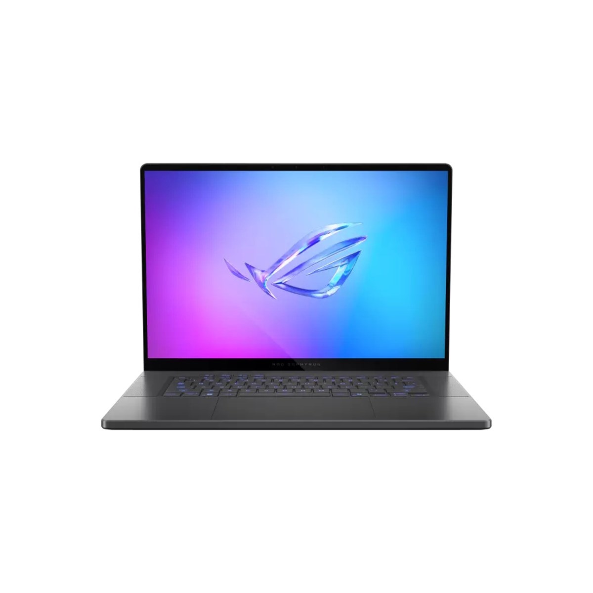 ASUS NB 16" ROG ZEPHYRUS INTEL CORE ULTRA 9 285H 32GB 2T SSD RTX 5090 24GB WIN 11 HOME