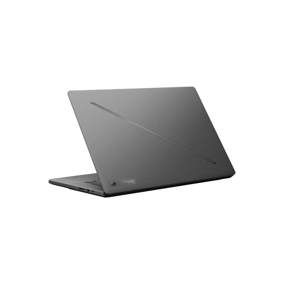 ASUS NB 16" ROG ZEPHYRUS INTEL CORE ULTRA 9 285H 32GB 2T SSD RTX 5090 24GB WIN 11 HOME