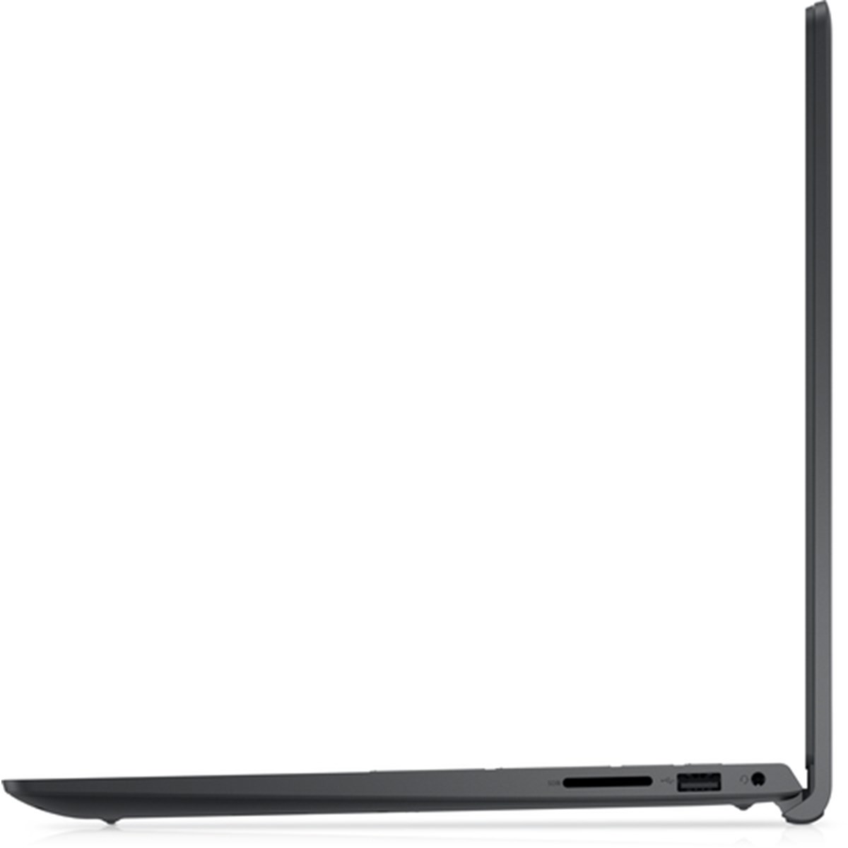 DELL NB 15,6" INSPIRON 15 3535 Ryzen 5 7530U 16GB 512GB SSD WIN 11 HOME
