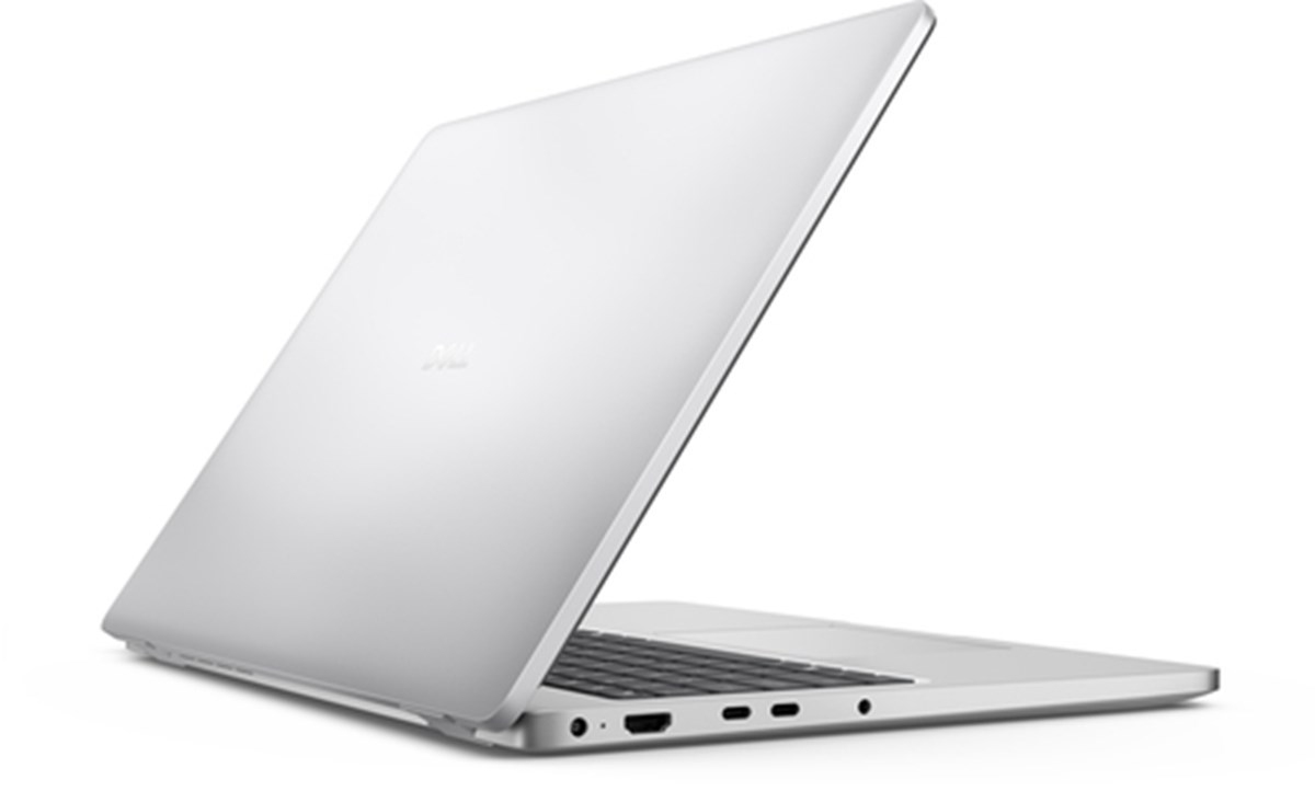 DELL NB 16" PRO 16 Ultra 5 235U 16GB 512GB SSD WIN 11 PRO