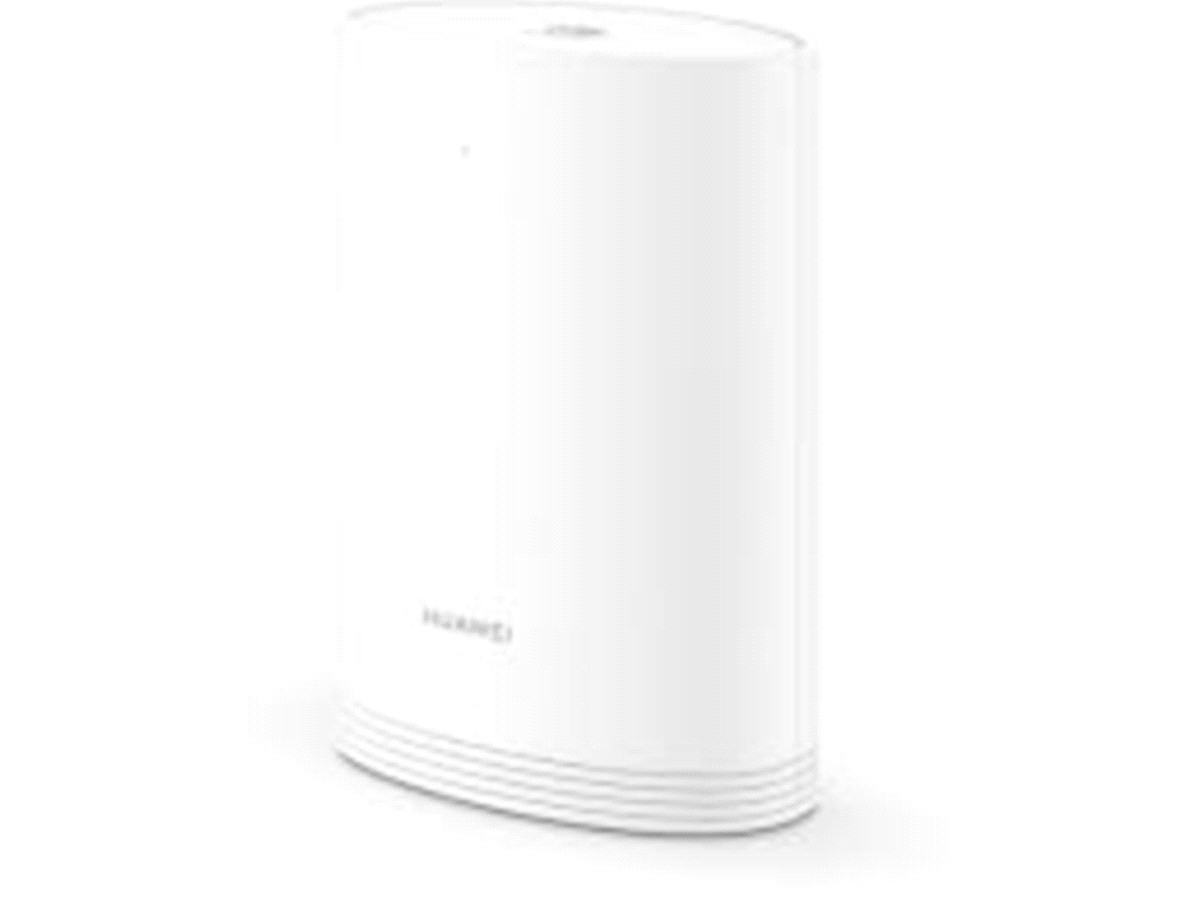 Huawei WiFi q2 pro