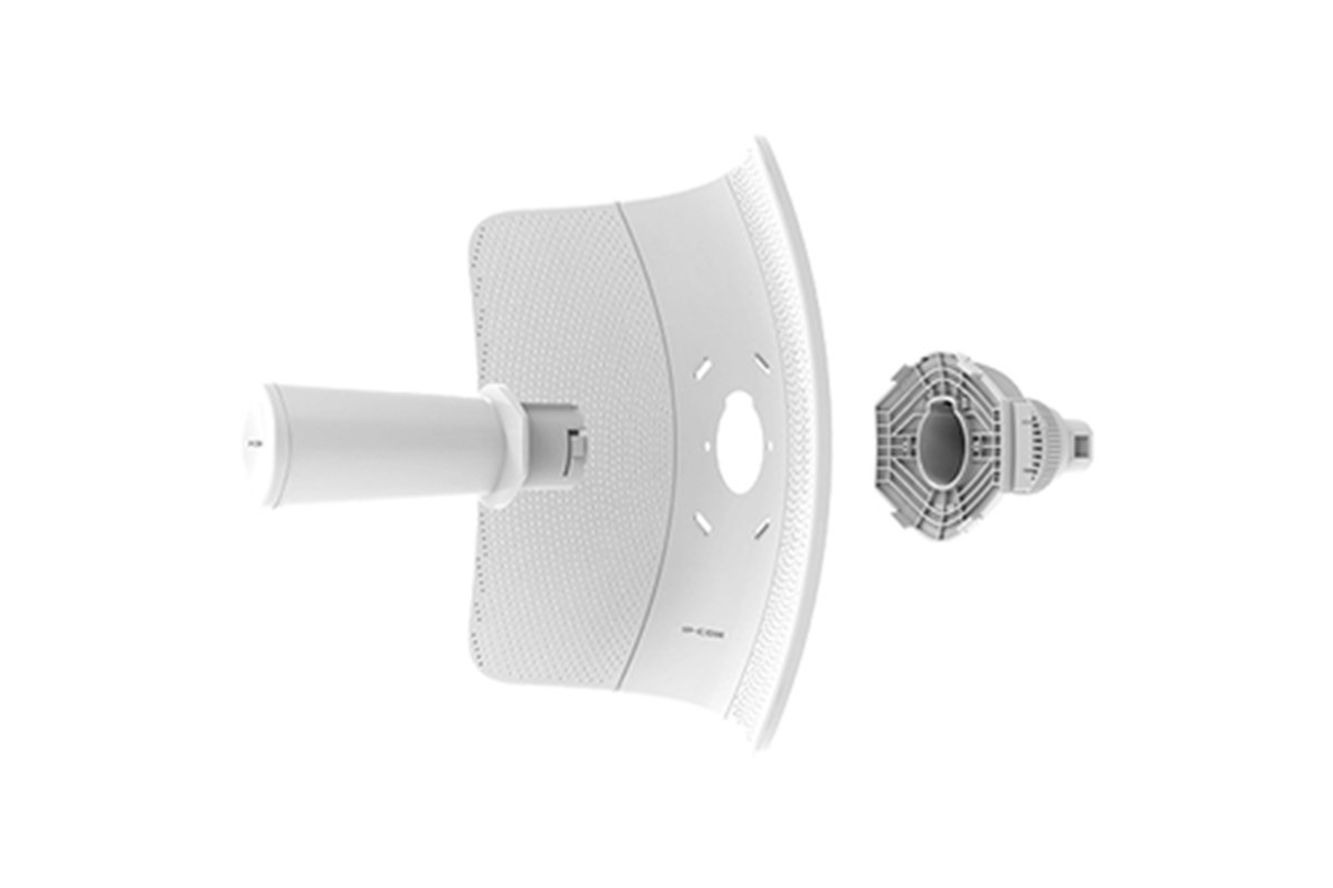 IP-COM ANTENNA LBE-5AC 5GHZ 11AC 867MBP