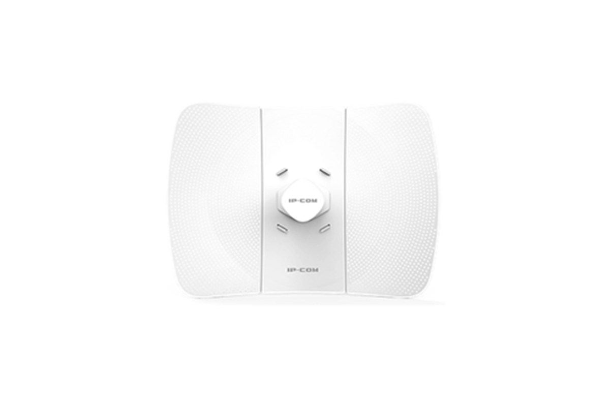 IP-COM ANTENNA LBE-5AC 5GHZ 11AC 867MBP
