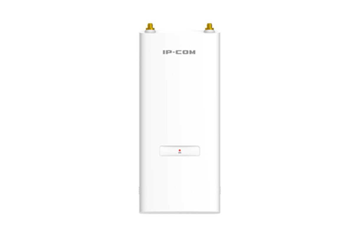 IP-COM ACCESS POINT WIRELESS WIFI DUAL BAND INDOOR OUTDOOR